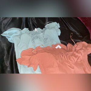 This is a midi body con dress.